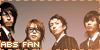 Abingdon boys school fanlisting